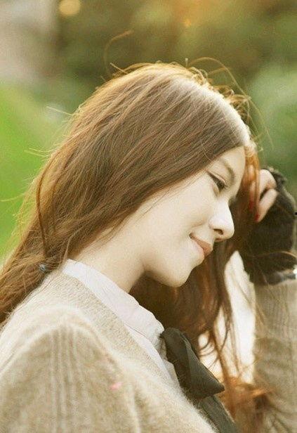 吃瓜娱乐圈素材图片无水印,揭秘吃瓜素材背后的故事