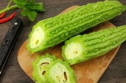 娱乐吃瓜的素材有哪些视频,盘点那些令人捧腹的精彩视频瞬间