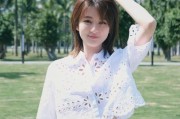 娱乐吃瓜酱小名,揭秘娱乐圈幕后那些事儿