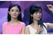 娱乐圈近期吃瓜爆料,明星恋情、出轨、撕逼大揭秘！