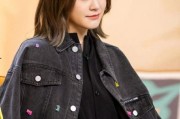 娱乐吃瓜女艺人牺牲,揭秘吃瓜女艺人背后的辛酸故事