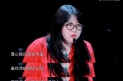 娱乐圈吃瓜指南,吃瓜指南带你领略明星幕后风云