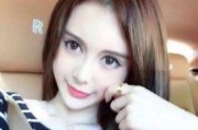娱乐吃瓜酱女生被拐,揭秘女生被拐背后的惊人真相