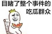 娱乐吃瓜叔叔百度云,百度云下的神秘世界