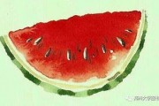 娱乐吃瓜画布背景图片,揭秘明星幕后故事，尽在这幅画布背后