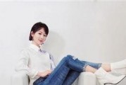 吃瓜娱乐圈杨紫,娱乐圈的瓜中女王，揭秘她的星途历程