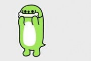 发吃瓜表情怎么回复,揭秘吃瓜表情背后的趣味与社交奥秘