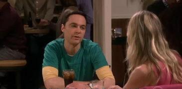 娱乐圈吃瓜速度